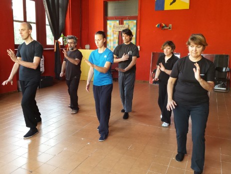 alconi Soci