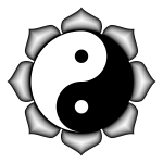 Tao Te Ching XXXVI - L'occulto e il palese
